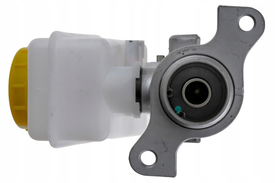 nty HPH-SB-001 насос