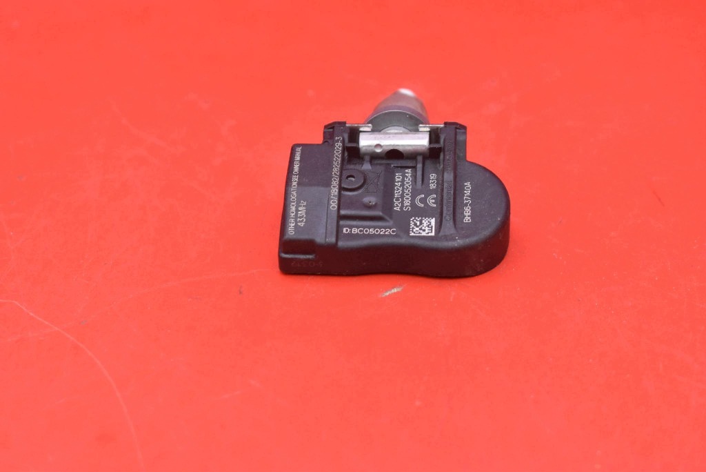 sensore pressione pneumatici, gomme A2C11324101 MAZDA MX-5 4 IV ND 15-21