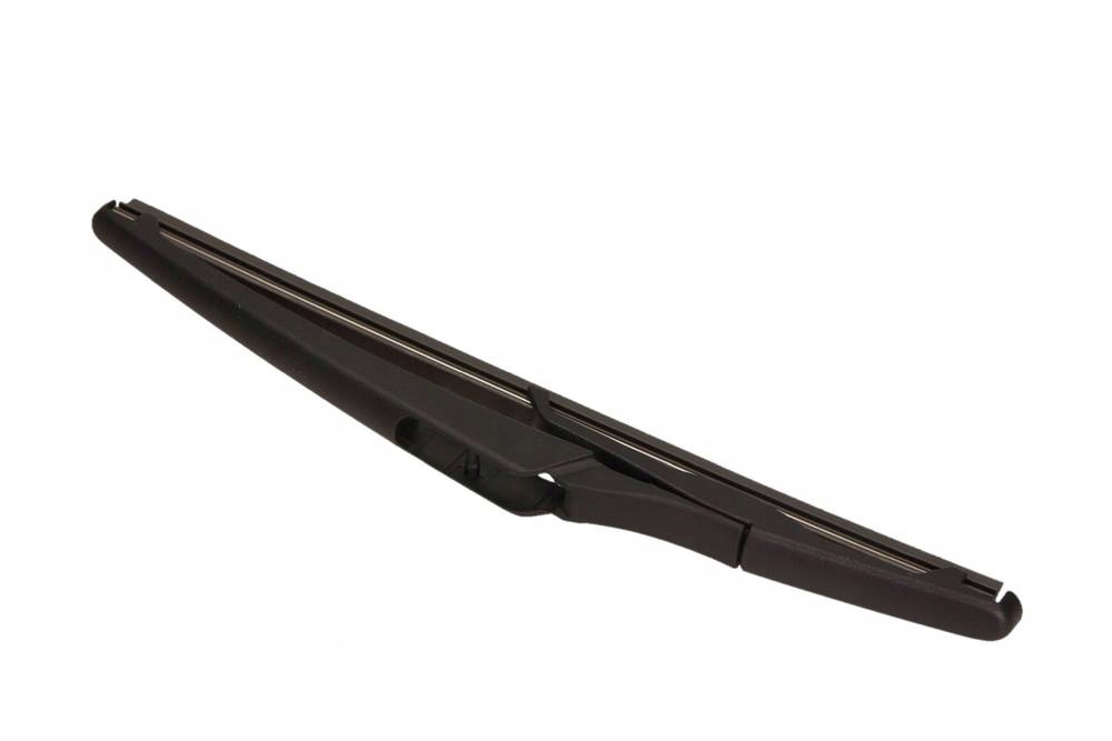 PIÓRO WYCIERACZKI 240MM PEUGEOT 308 II TYŁ