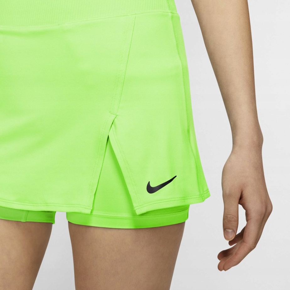 SPÓDNICA NIKE COURT VICTORY TENIS CV4729345 L Marka Nike