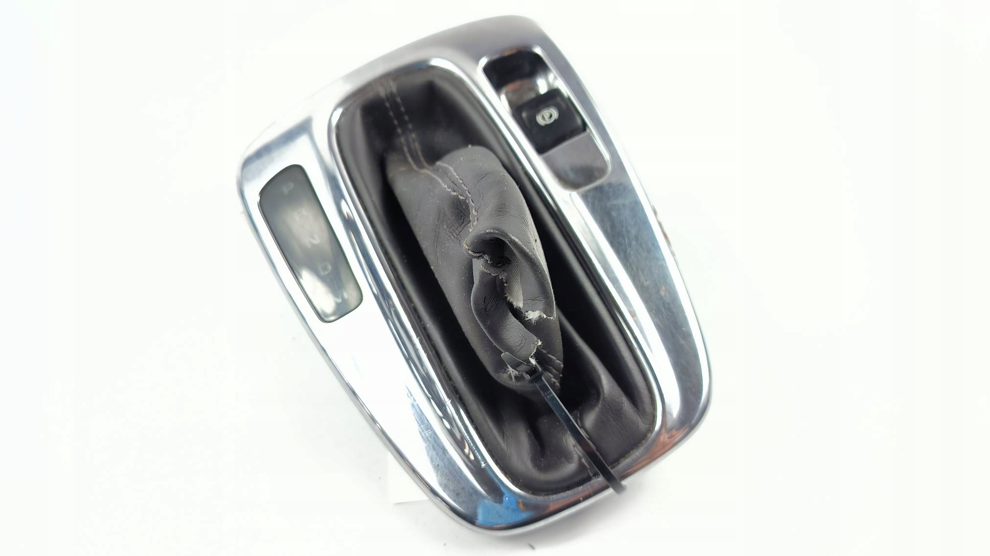 button 20894164 CHEVROLET MALIBU