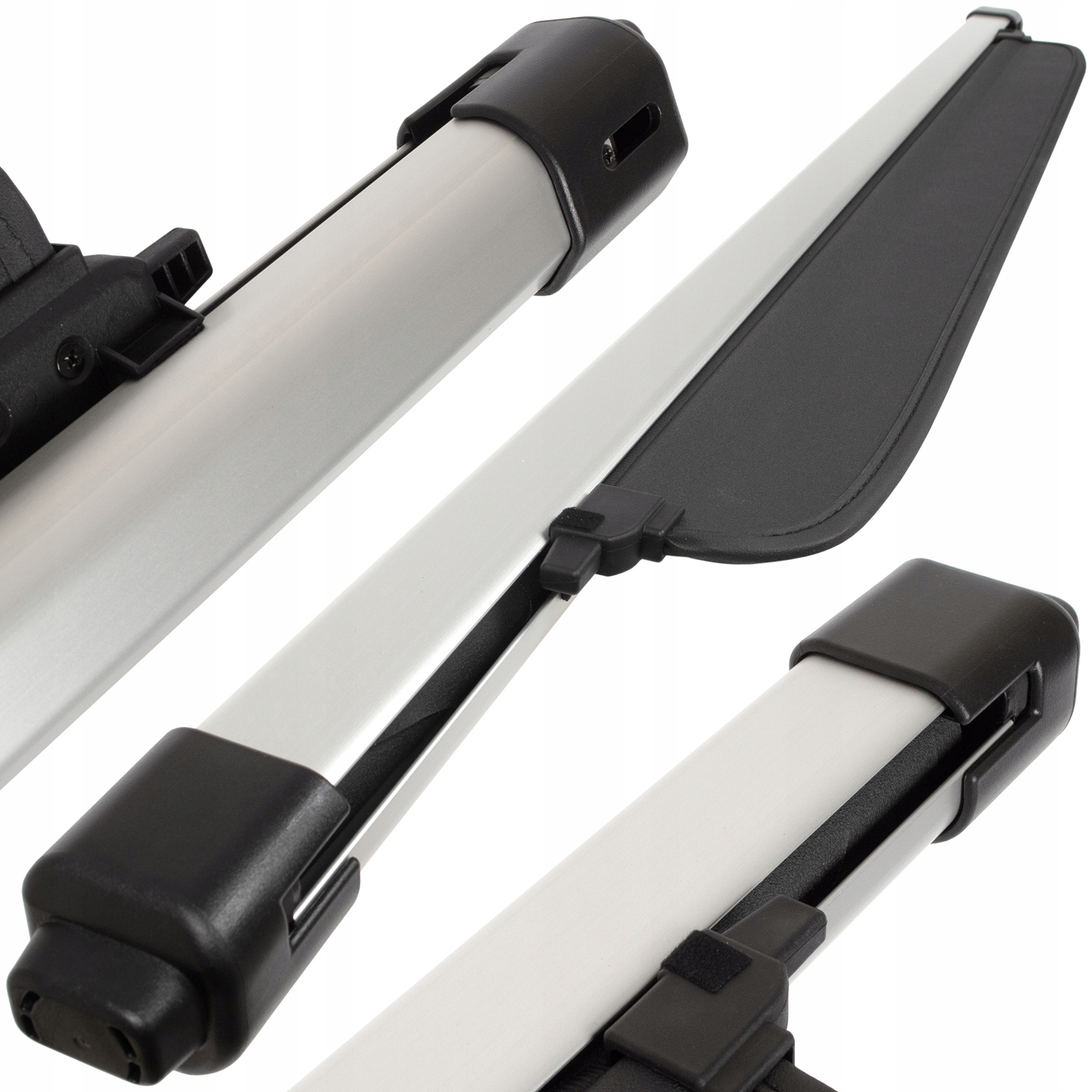 Roleta Do Zavazadlového Prostoru Černá pro Mitsubishi Outlander 3 III 2012-2022 Kvalita