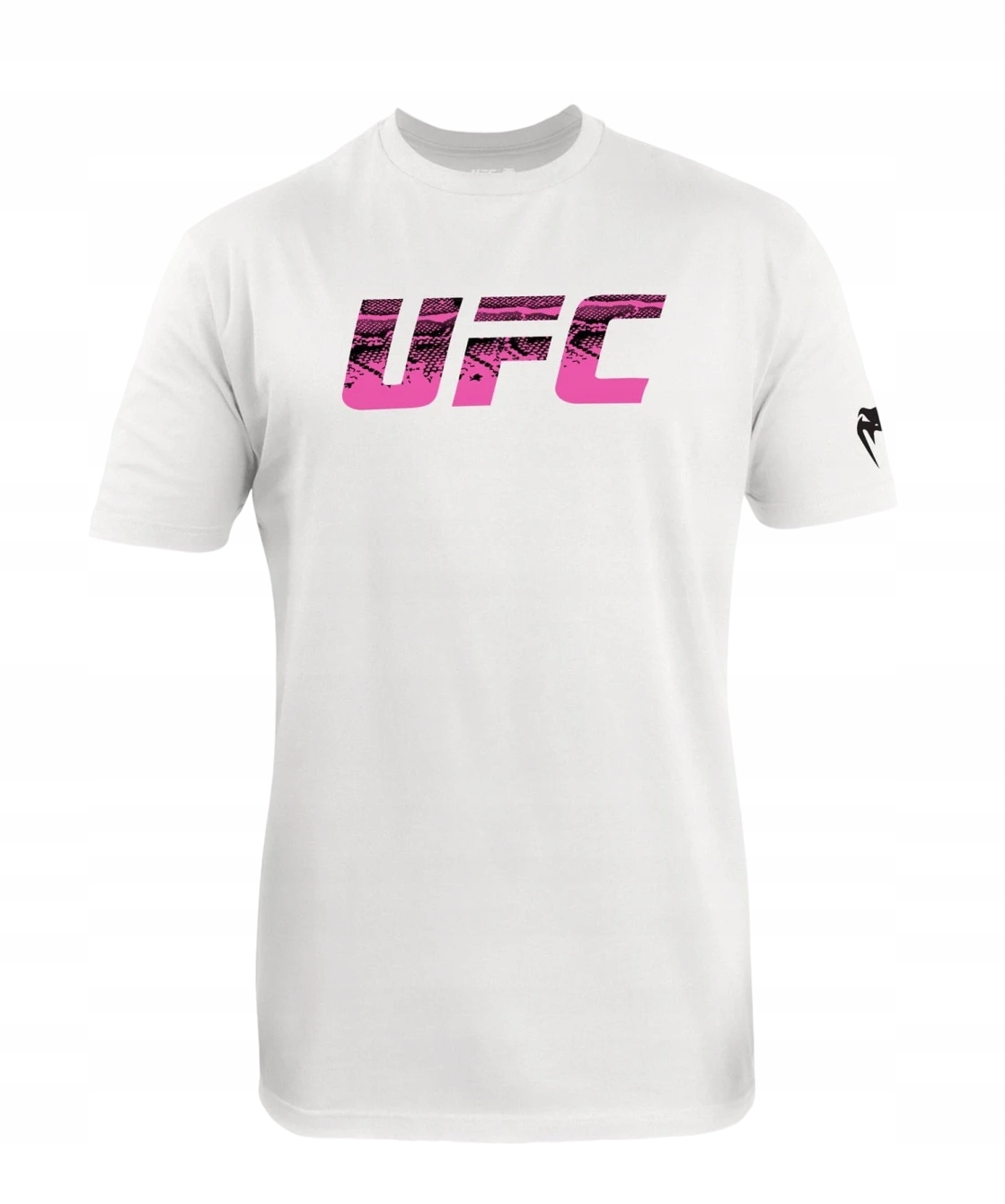 Koszulka Ufc Sean O'malley Venum Adrenaline Venum M Biały