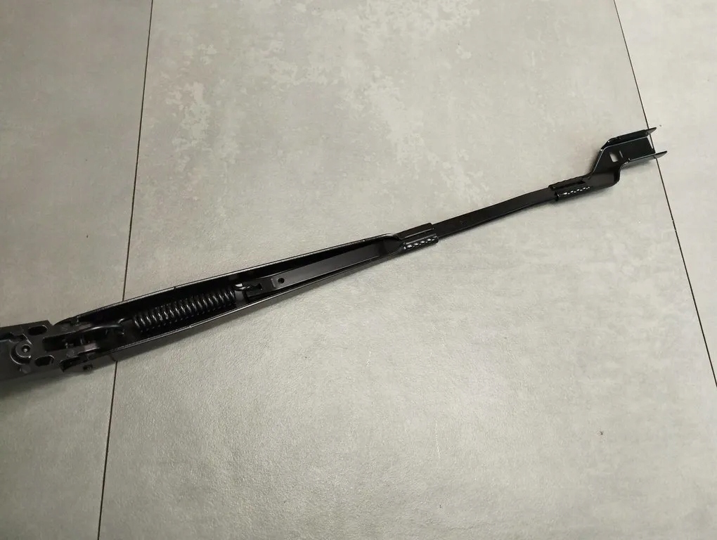 Cupra Formentor wiper arm left 5FG955409