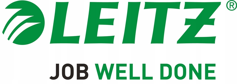 LEITZ zszywacz mini 55281016 żółty Kod producenta 55281016