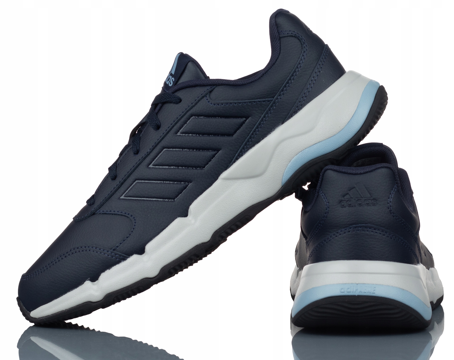 Boty Adidas Hotaki FY3512 Vel. 39 1/3