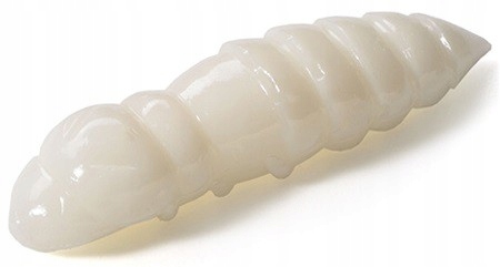 

Przynęta Fishup Pupa 1.2” 009 White