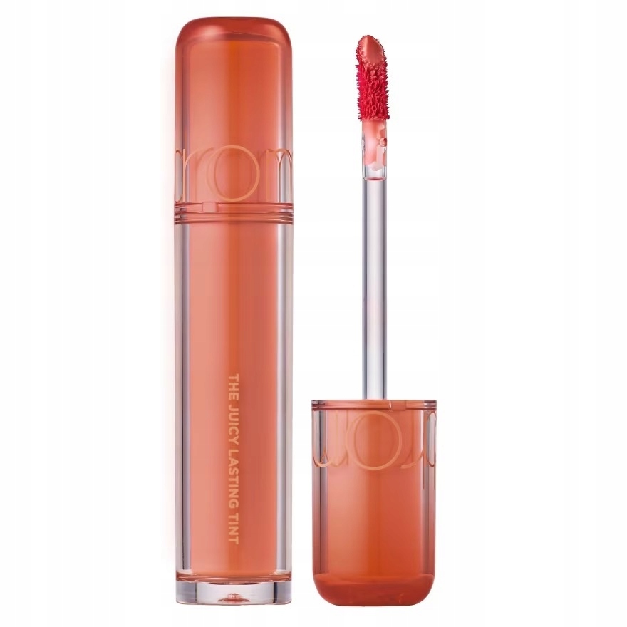 Rom&nd The Juicy Lasting Tint Tint Na Rty 11 Papaya Jam 3,5G