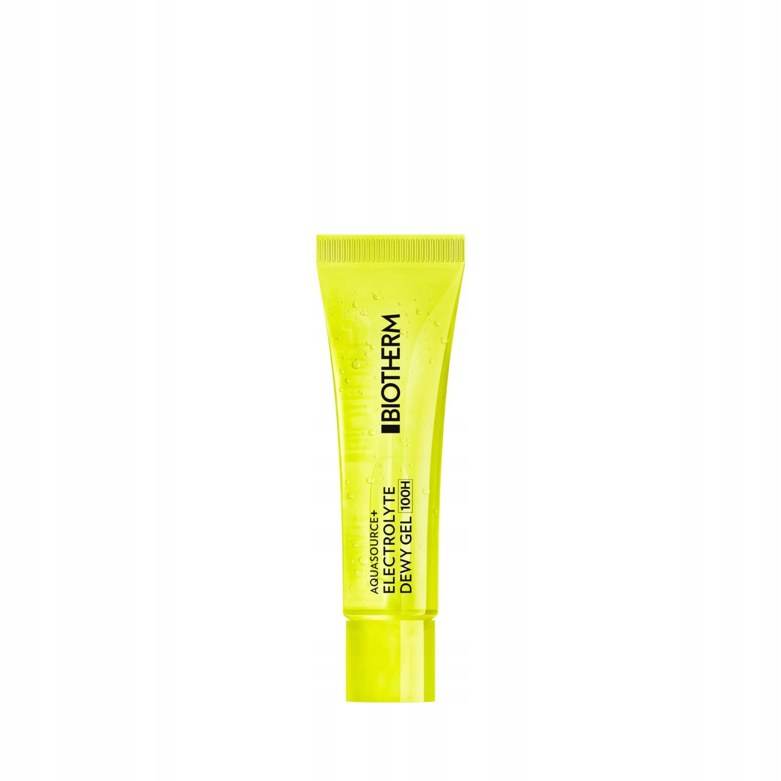 Hydratační Gelový Krém 100H 30 ML