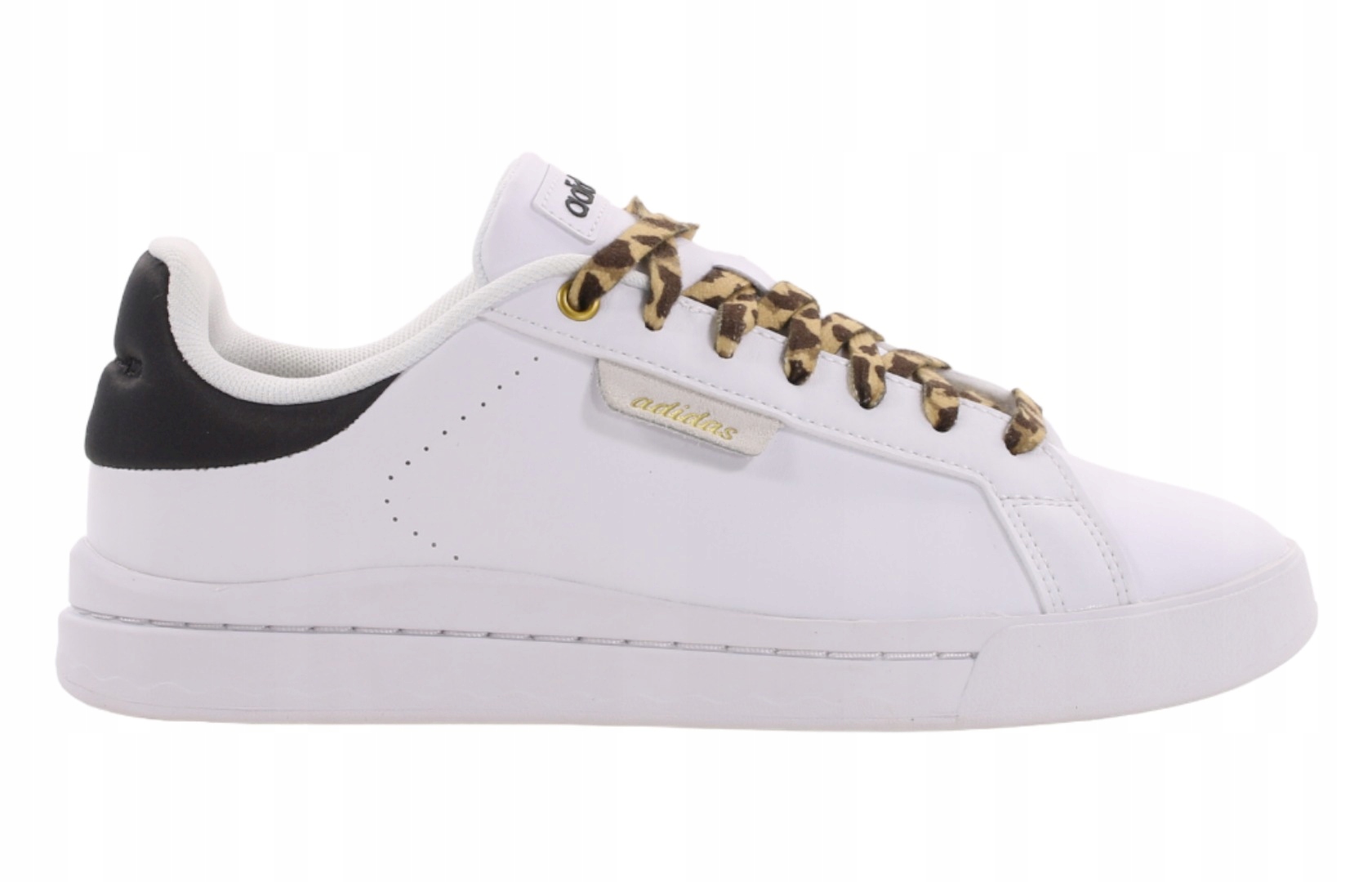Dámské boty adidas Court Silk GW1453