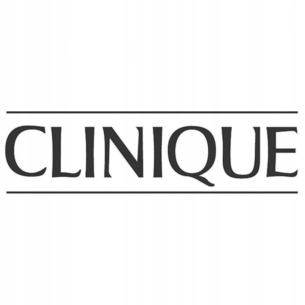 Clinique 7 Denní Peelingový Krém S Omývacím Složením 100 ML