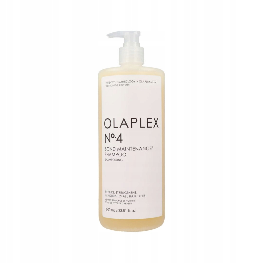 Olaplex Bond Maintenance Šampon