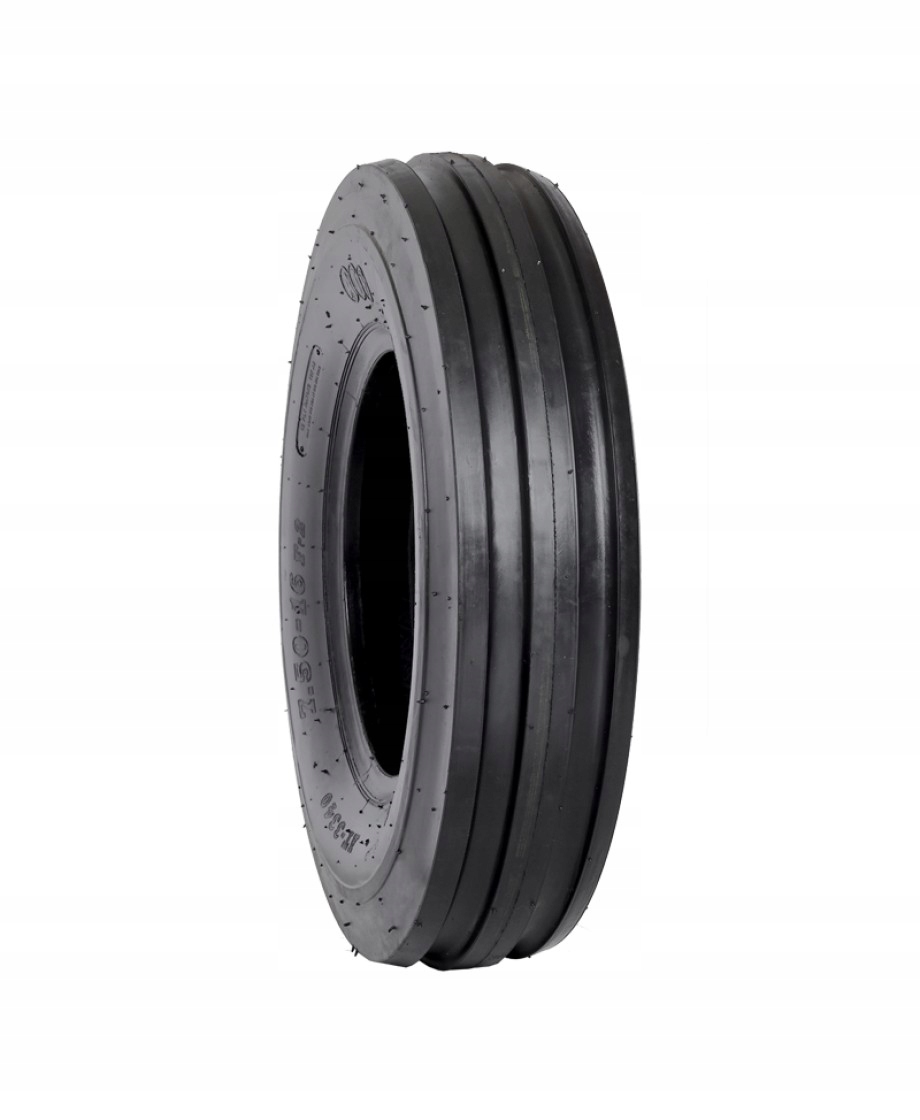 Atf 3340 10.00-16 12PR Tt