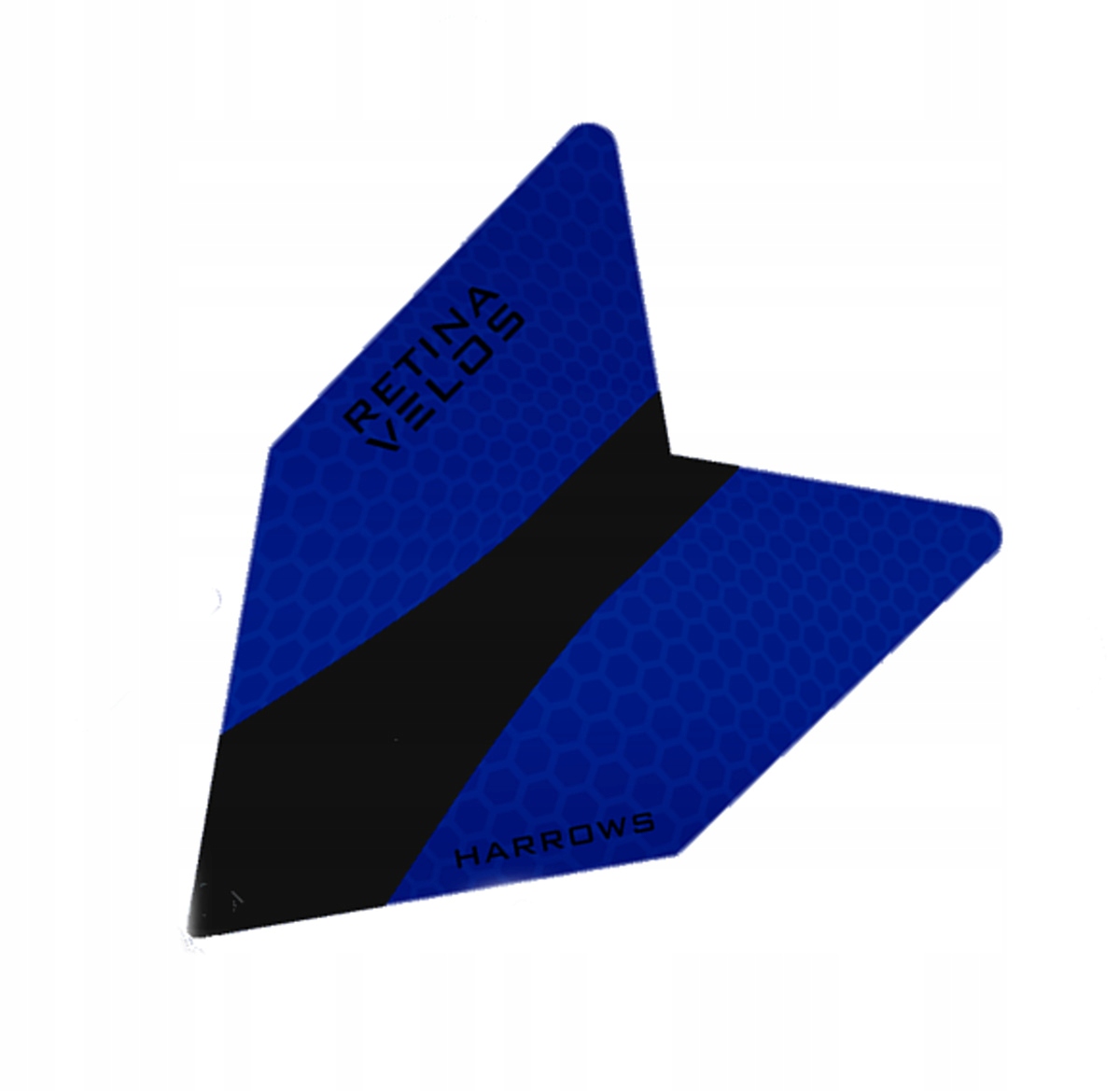Loty Retina Velos Dark Blue F2238
