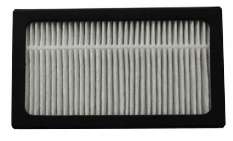 

Filtr Hepa Do Nawilżacza Blaupunkt AHS801 ACC023