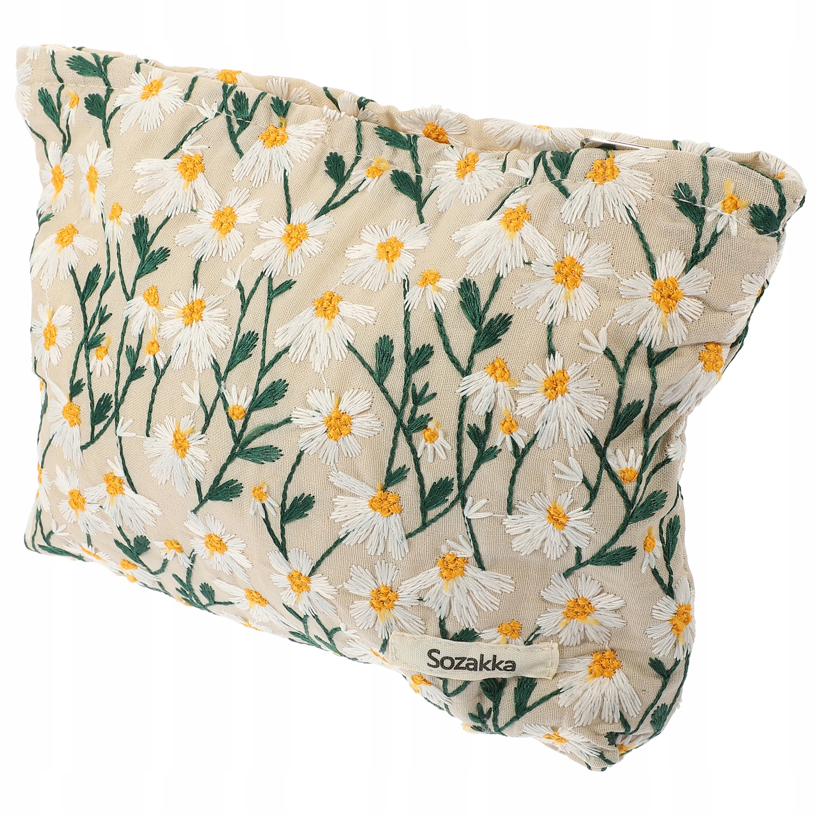 TORBA PODRÓŻNA DO MAKIJAŻU TORBA PODRÓŻNA NA Drobne Przedmioty PRZENOŚNA