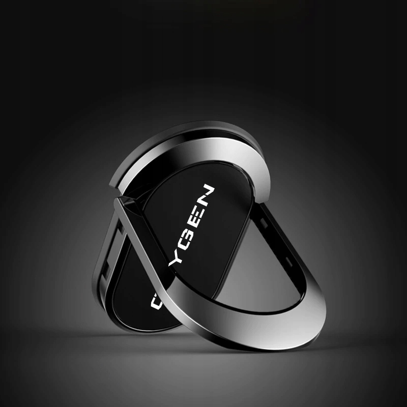 RING-HOLDER uchwyt do telefonu_uchwyt magnetyczny Kod producenta RING HOLDER2