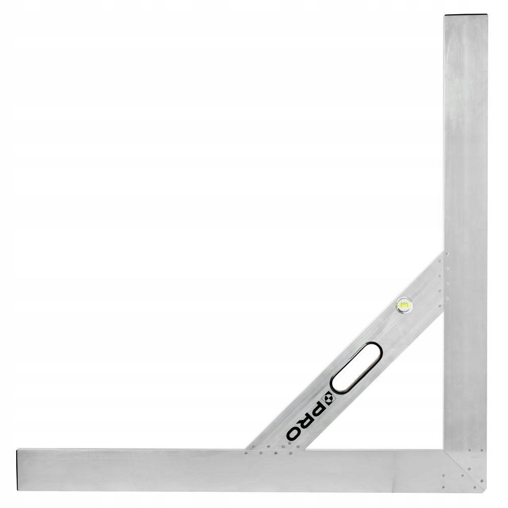 Kątownik uniwersalny Pro 3-01-03-KJ-111 1000