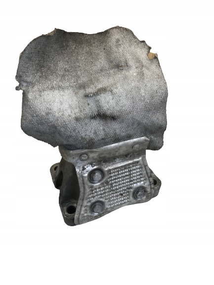 holder engine mount AUDI A4 B8 A5 8K0199307BH
