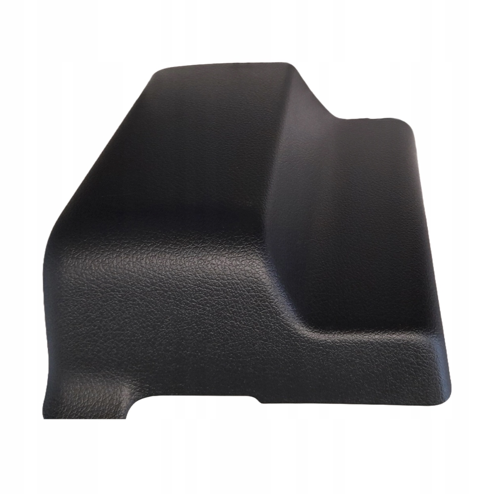 Překrytí Sloupku B Mercedes Vito V Pravá Třída A4476906500 9051