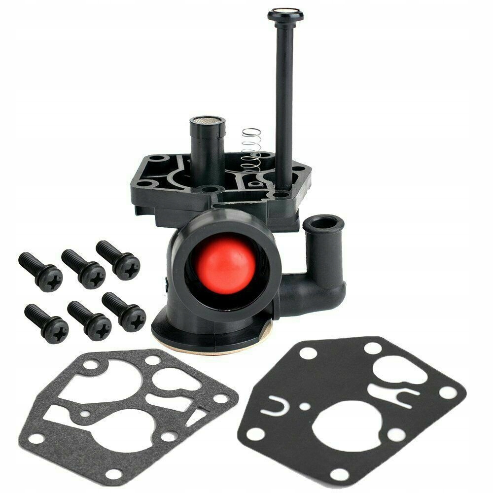 

Gaźnik do Kosiarki Silnik Briggs Stratton Sprint