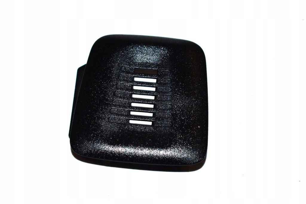 Kryt mikrofonu Bmw F06 F07 F10 F15 F16 F20 F22 F25 F26 F30 F36 F39 F45