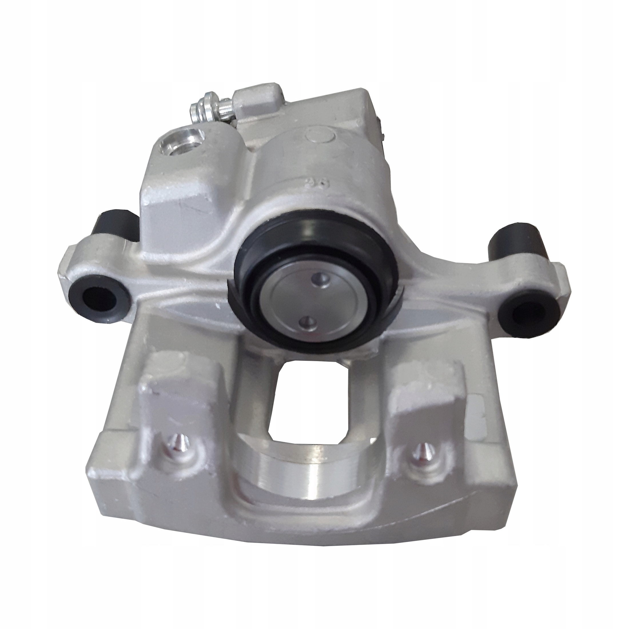 7373243 - ГАЛЬМІВНИЙ СУПОРТ ЗАДНІЙ ПРАВИЙ LAGUNA II MEGANE II