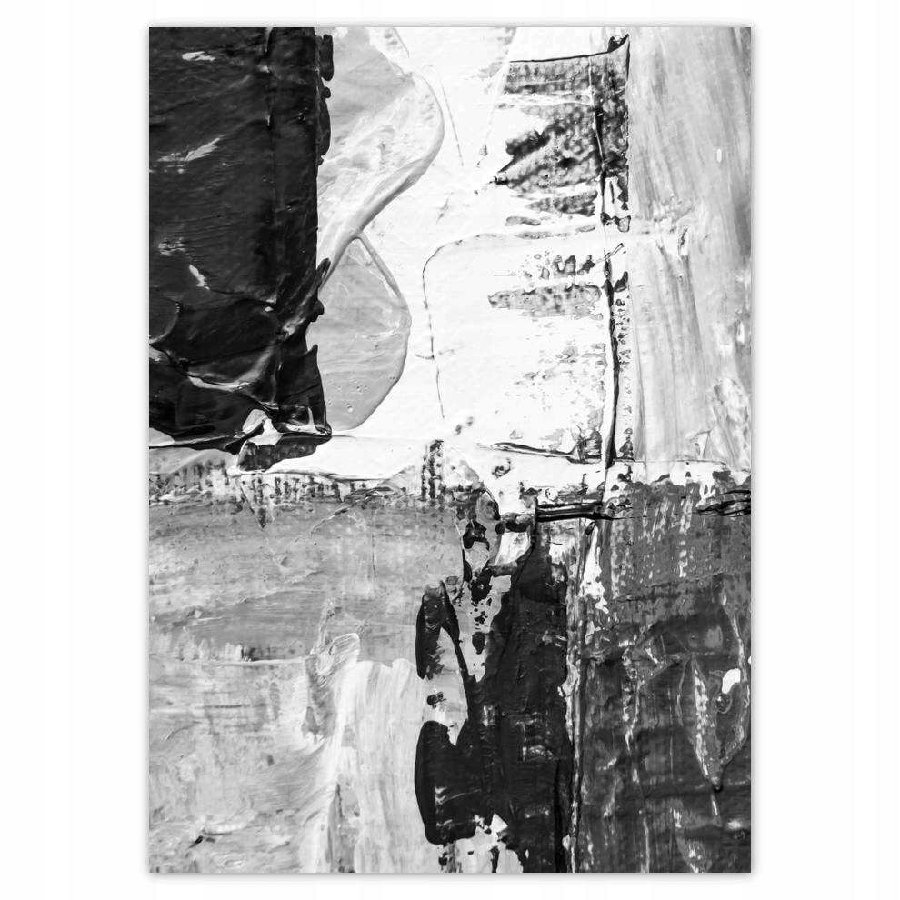 

Naklejki 50x70 Abstrakcja Julia