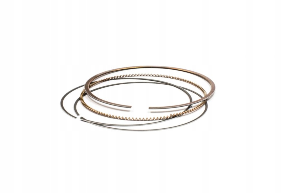 Kroužky pístu Vertex 4T Beta Rr 430 95.00 mm