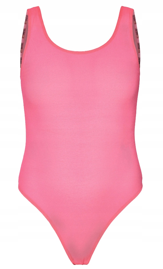 Diesel Yoma Uw Body r.XS