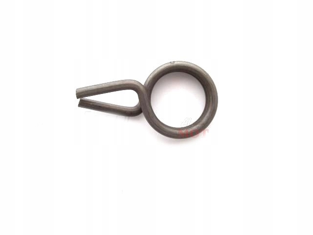 

Sprężyna Zmiany Biegów Wsk