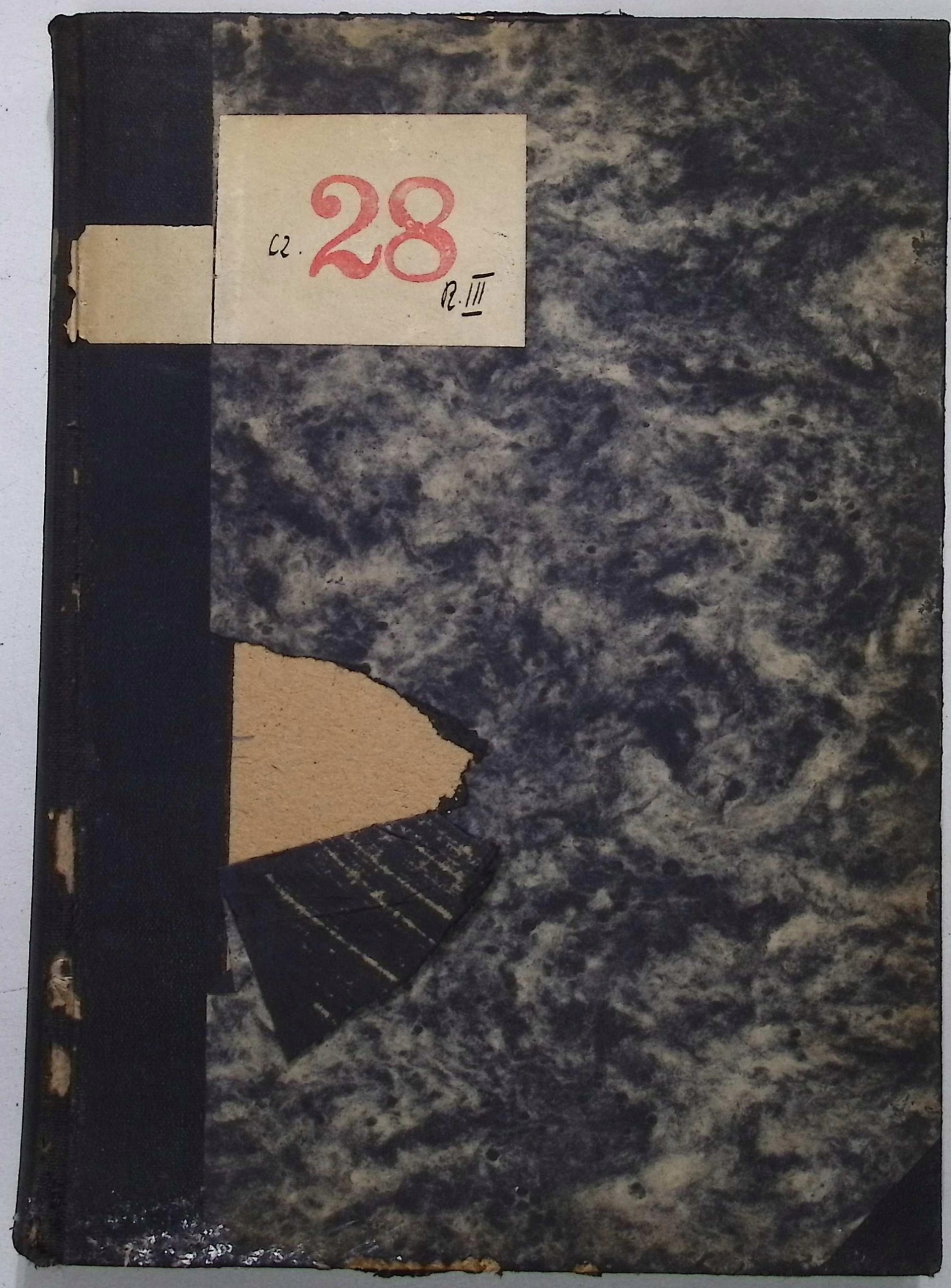 Psychotechnika. Rok III Nr IX-XII (1929 r.)
