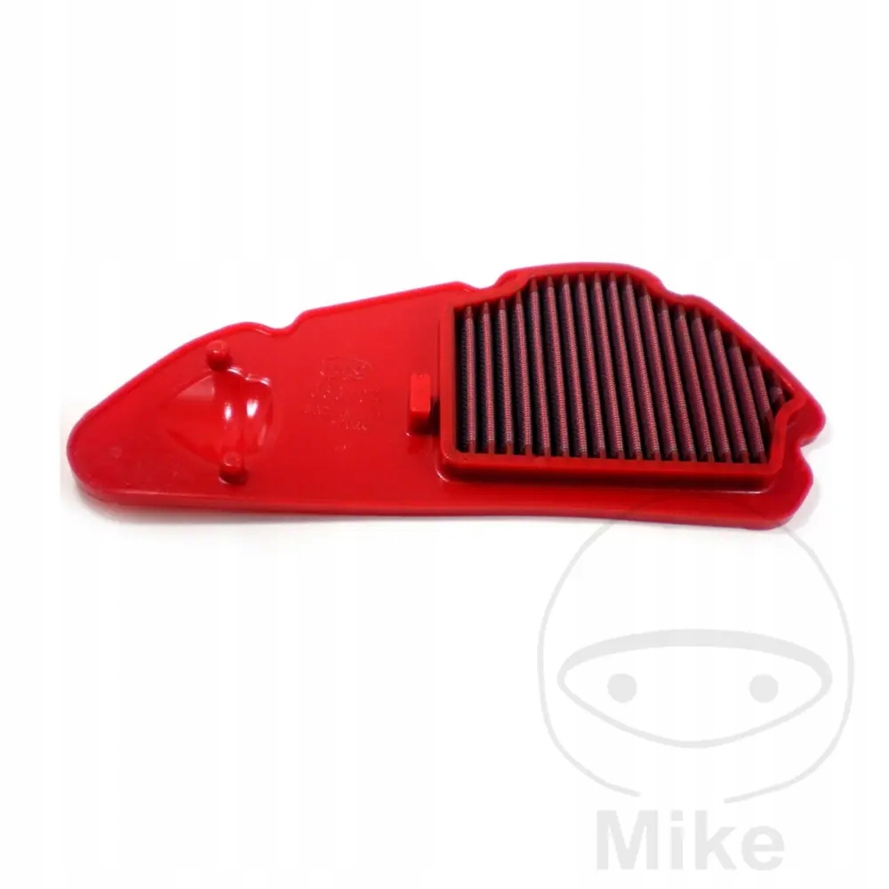 Vzduchový filter Bmc FM686/04