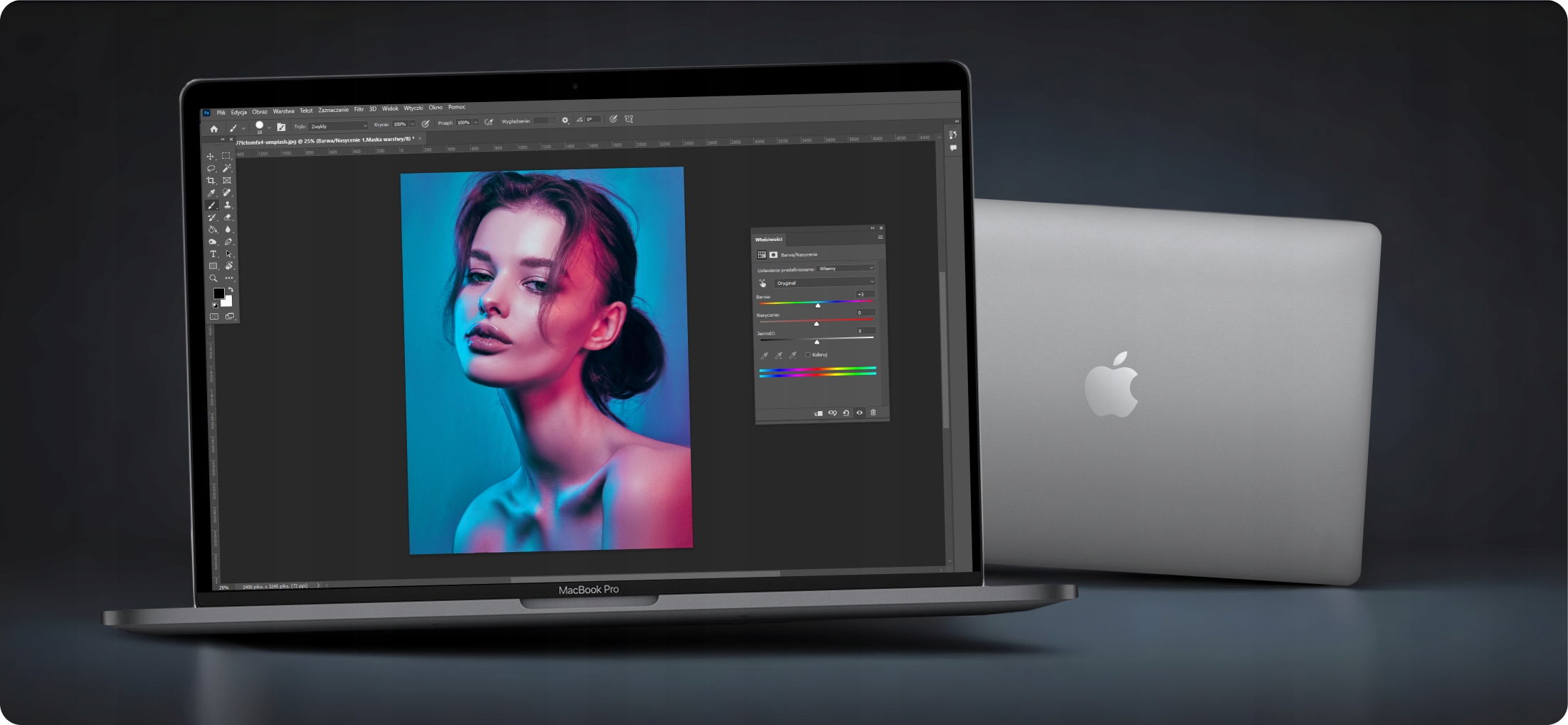 Core i9 8×5GHz |Apple MacBook Pro 15! 32 GB 512 GB Space Gray