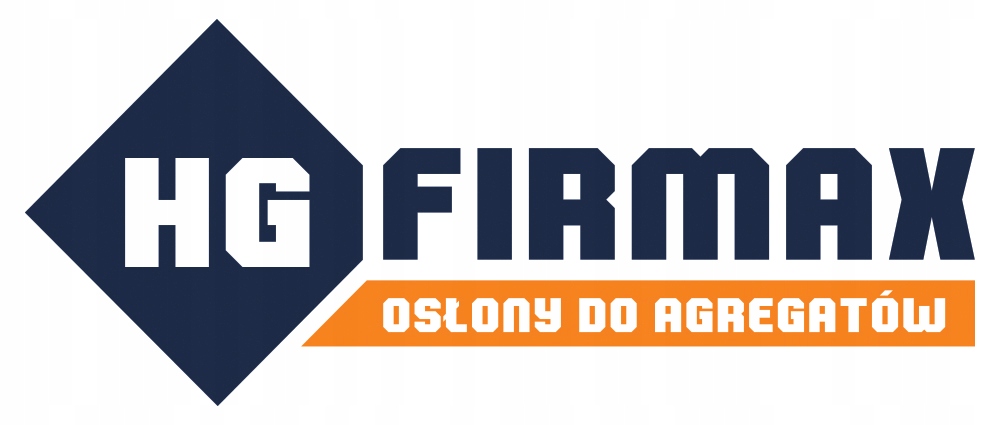 OSLONA AGREGATU TR 11 21 31 Part manufacturer Other