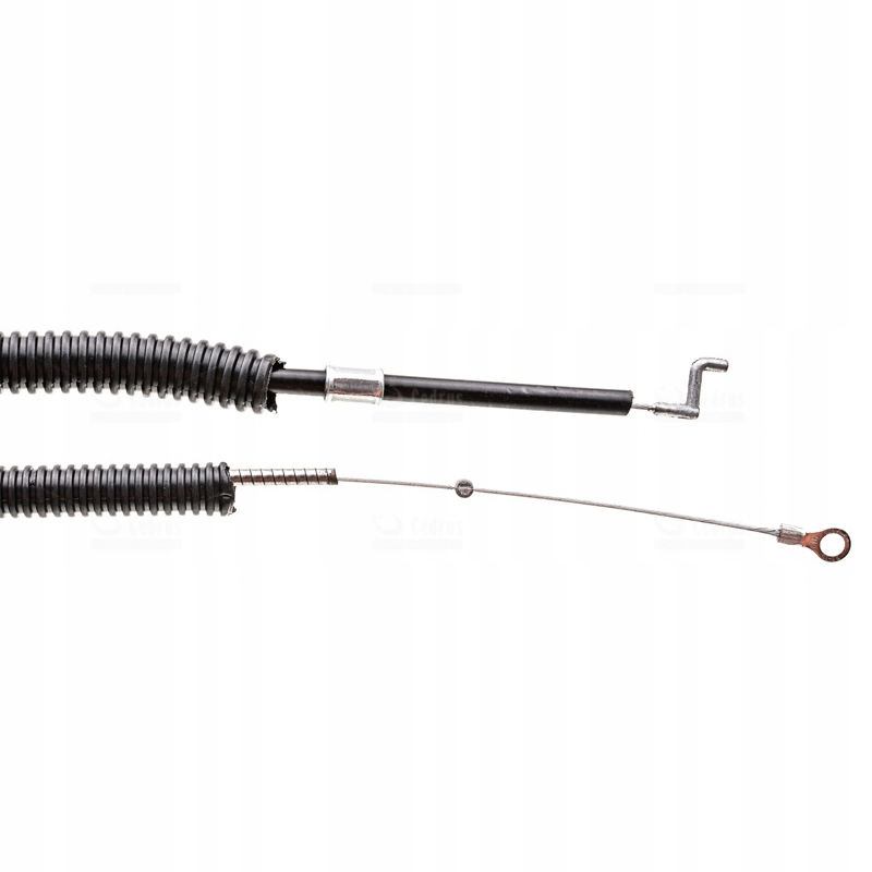 

Linka Gazu Stihl FS75 FS80 FS80R FS85 R/t/rx 1135m