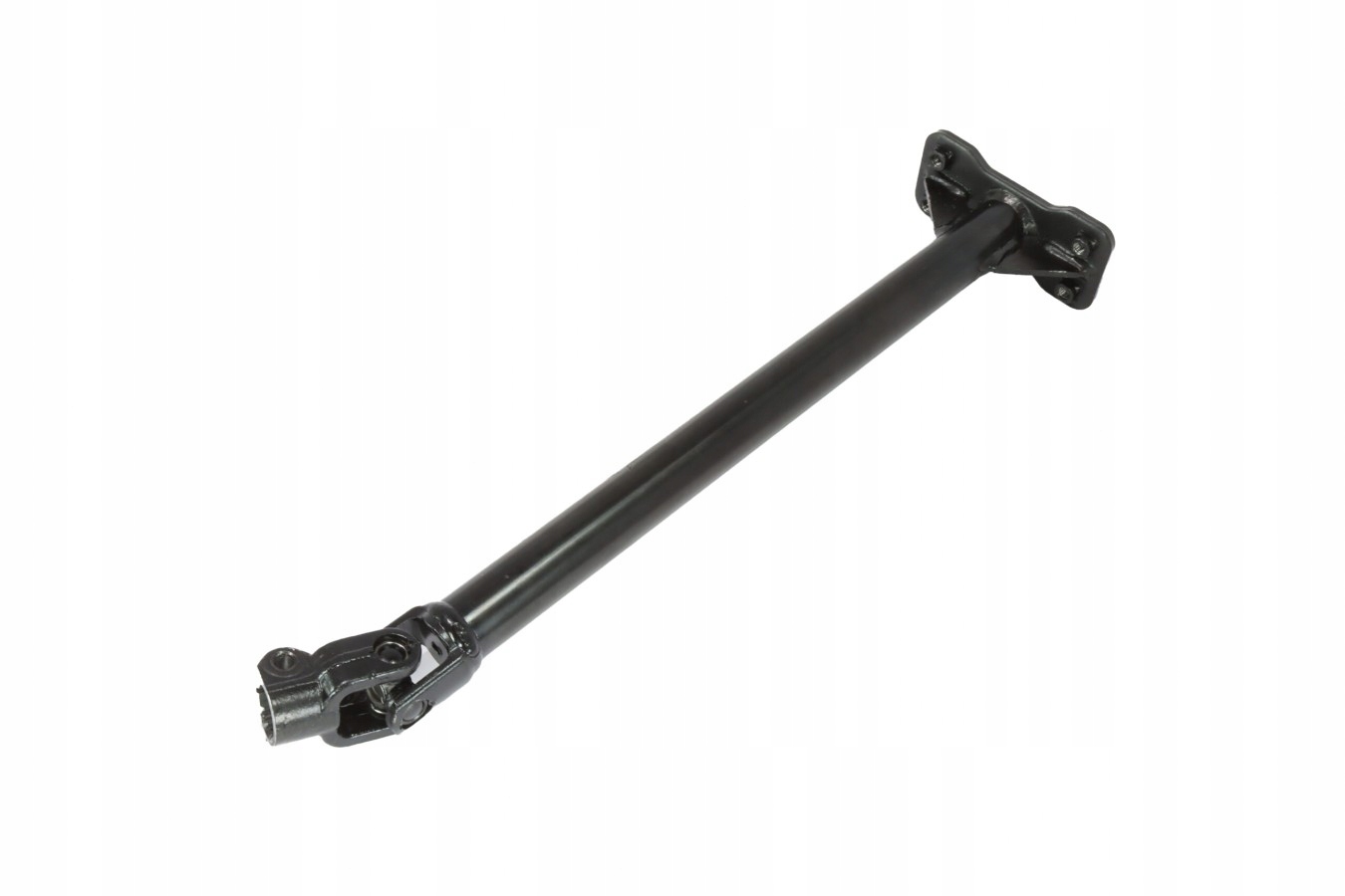 KOLUMNA KIEROWNICA CF MOTO CFMOTO 800 1000 9AWA-10