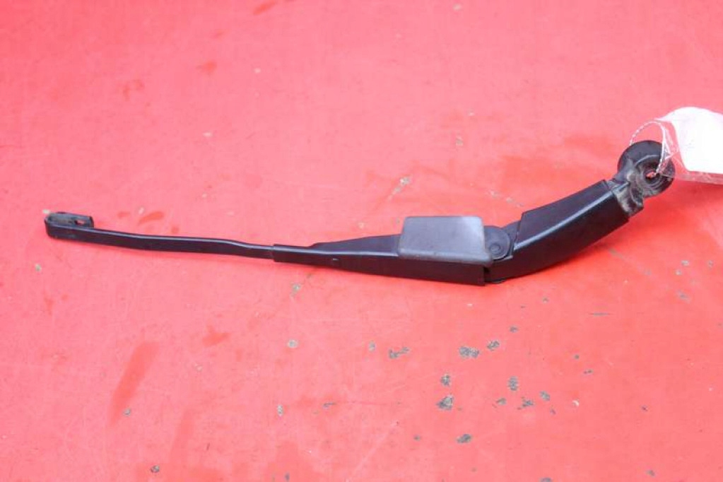 wischerarm heck HONDA CRV 2 II 04-06