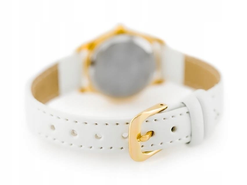 Casio ZEGAREK DAMSKI CASIO LTP-1094Q 7B7 (zd522b) - komunijny + BOX Marka Casio