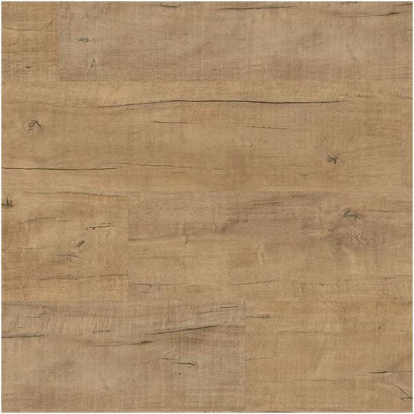 Panele Podłogowe Dąb Maribor Naturalny EPL194 Egger AC4 8 mm V4 2.53m2