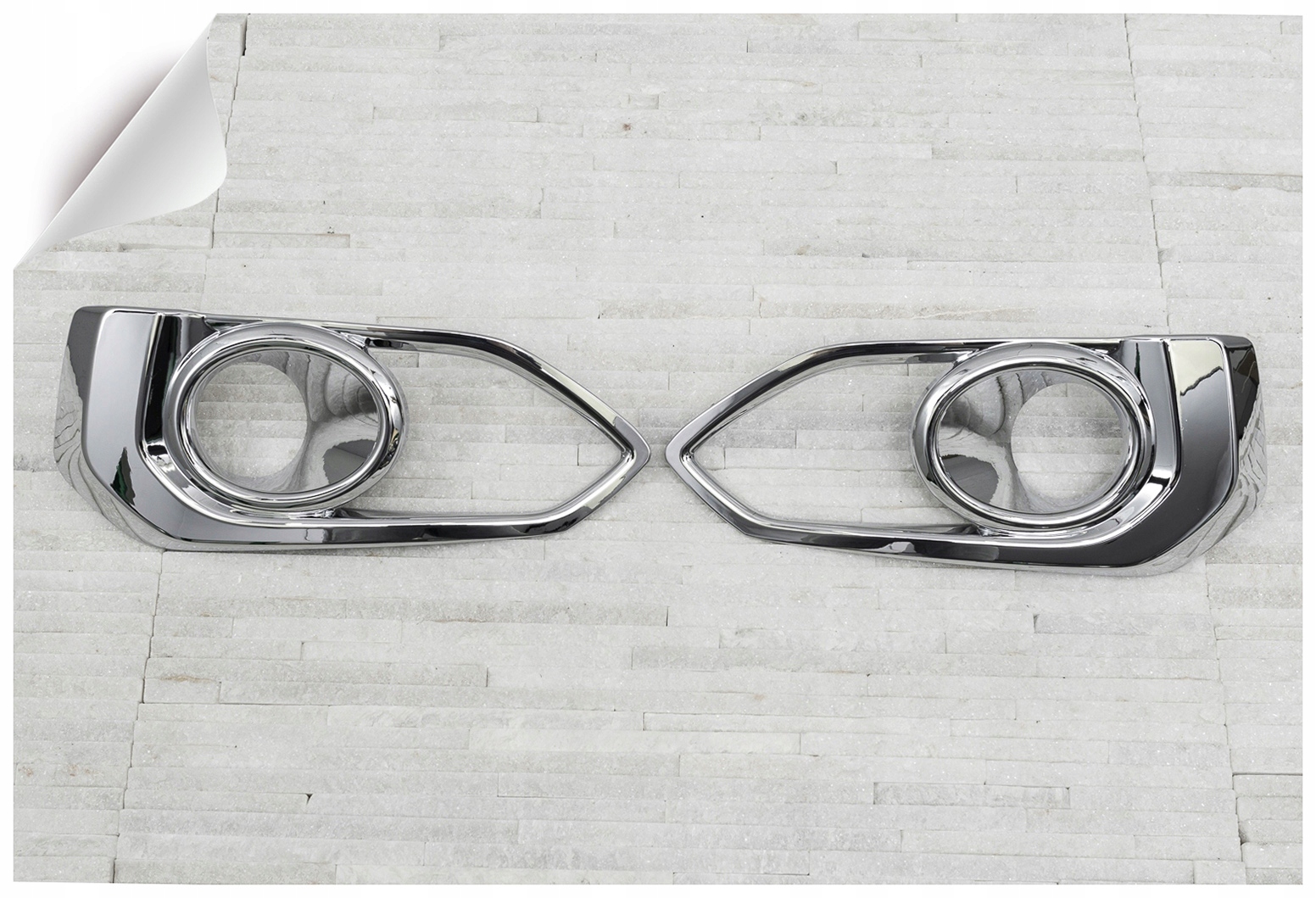 39e6479147b0811090369c8f6df9