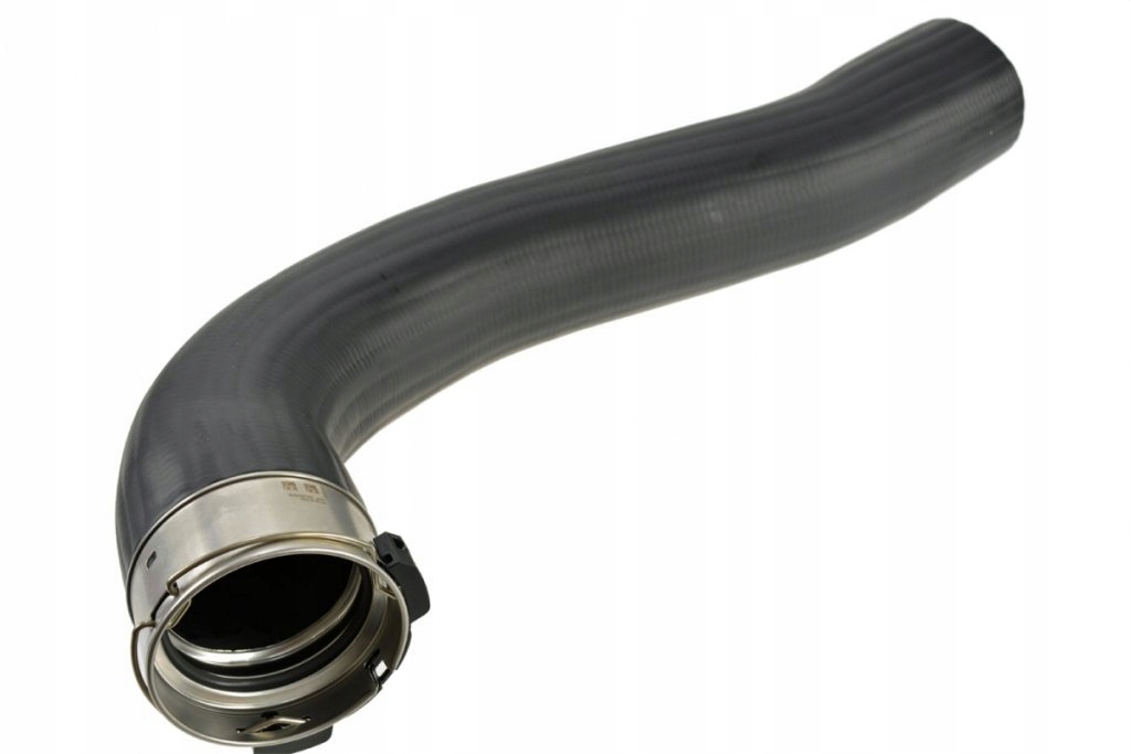 PRZEWÓD INTERCOOLERA NISSAN NV400 2.3 CDTI