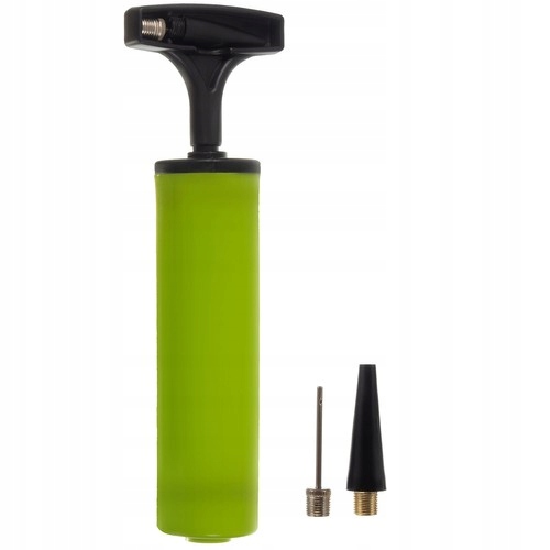 Mata- plansza do układania puzzli Malatec 21835 Szerokość produktu 115 cm