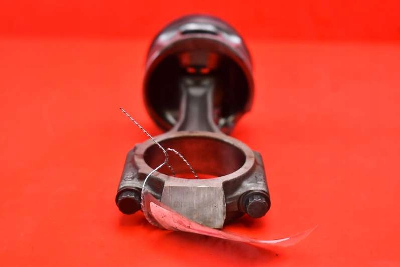 PISTON BIELLE BLB 038J AUDI A4 B7 2.0 TDI 140 KM 04-08