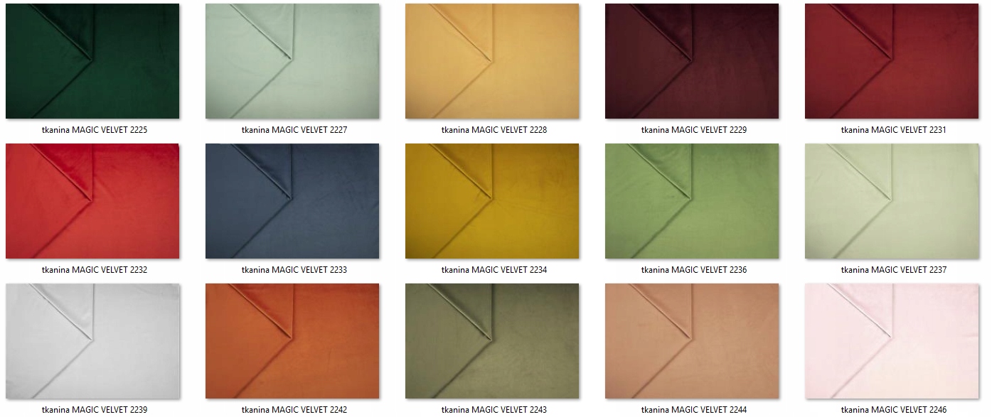 Stół rozkładany do 3 metrów + 6 krzeseł 10 kolorów Szerokość stołu 100 cm