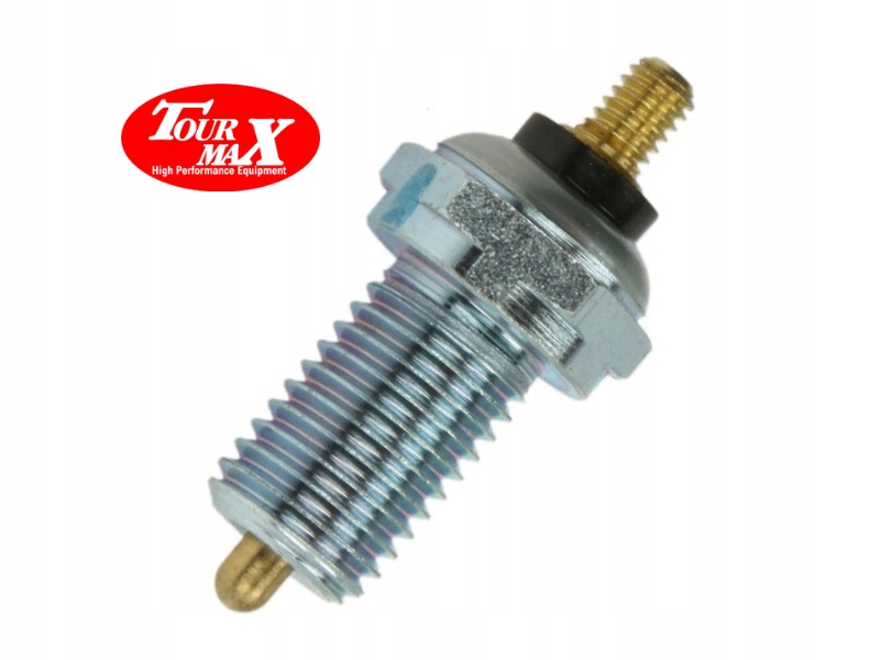 CZUJNIK LUZU BIEGÓW HONDA CB600 CB 600 HORNET 98-06rok