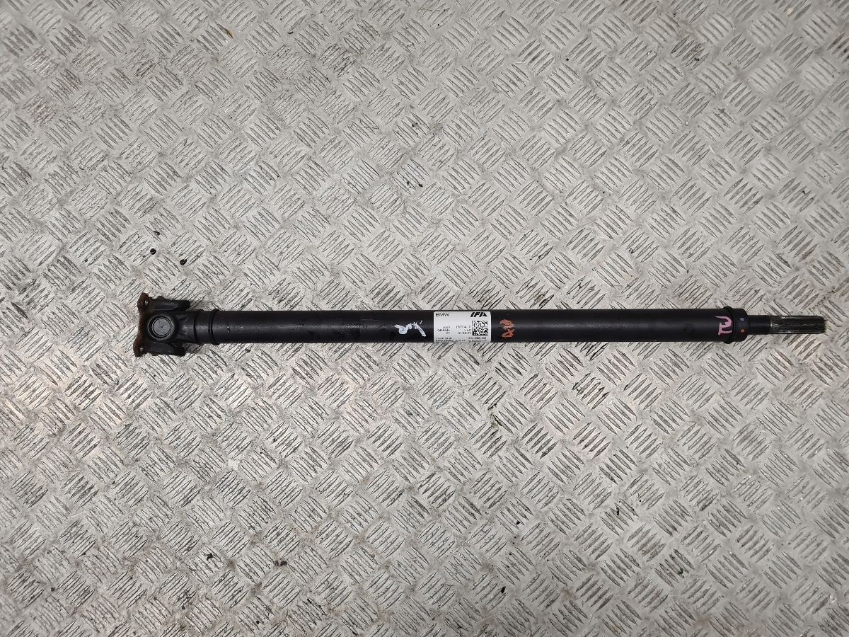 BMW X3 G01 cardan front front 9455545