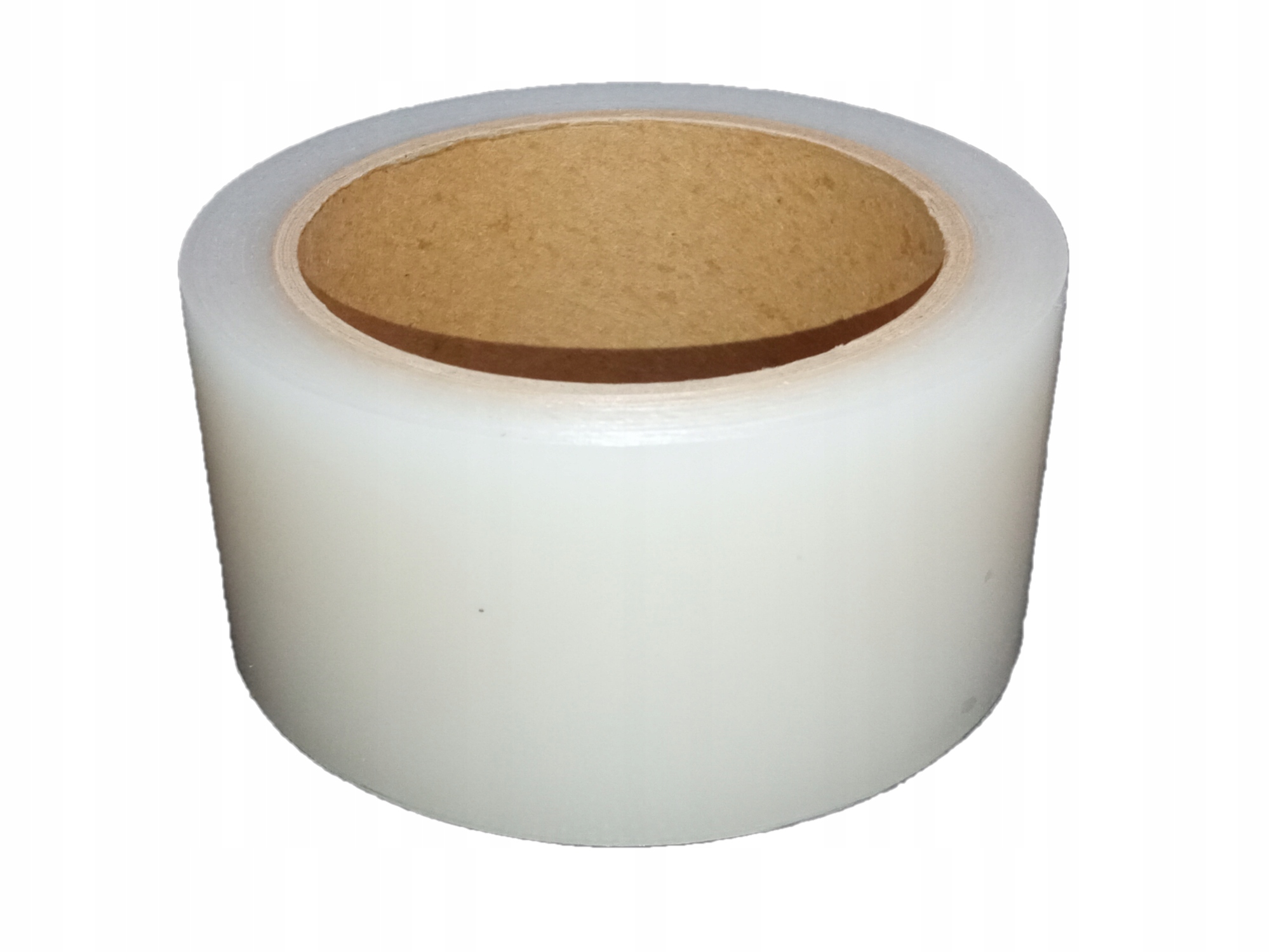 Taśma naprawcza do folii tunelowej 5cm / 25m