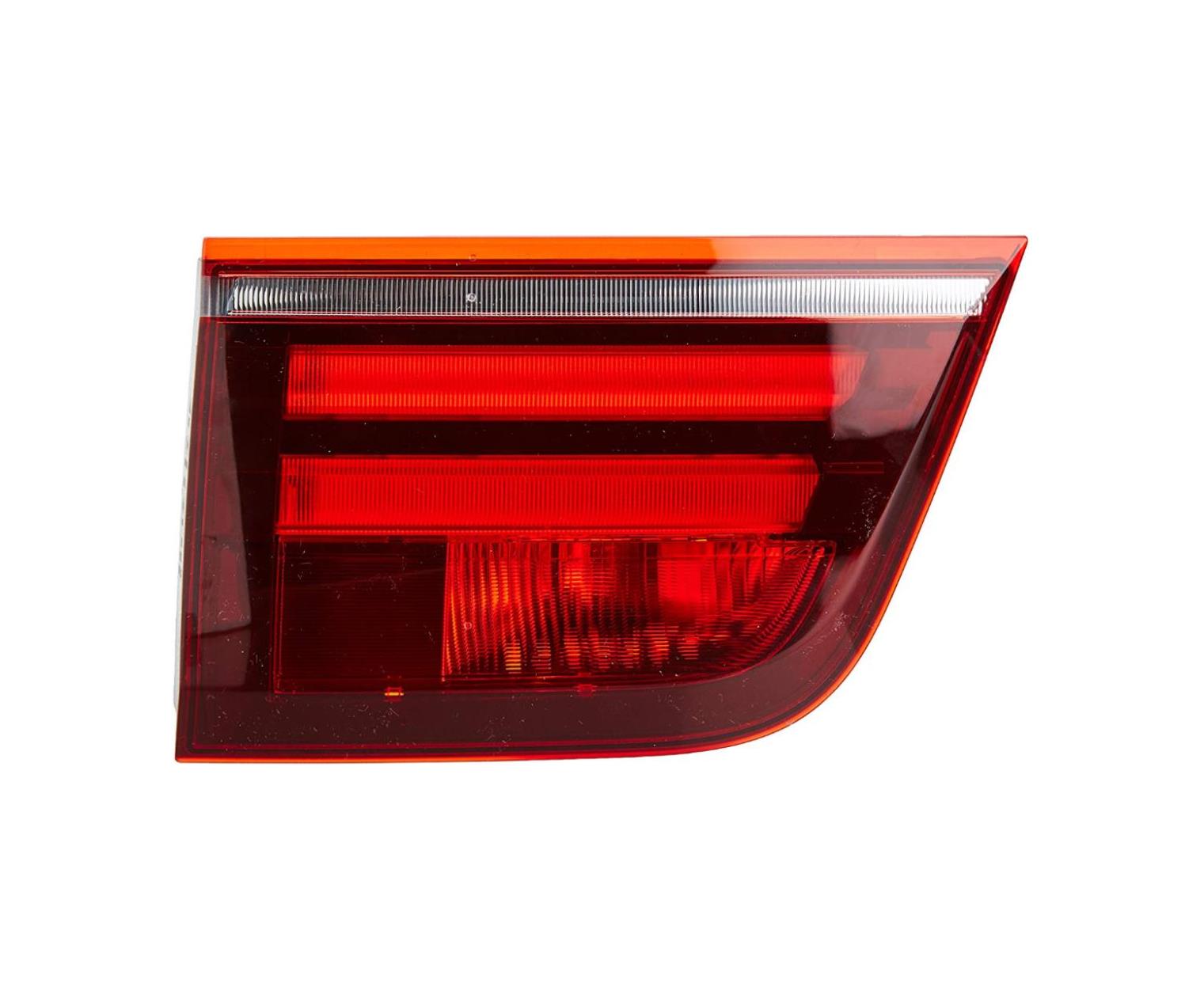 LAMPA TYLNA BMW X5 10- /P/ DEPO