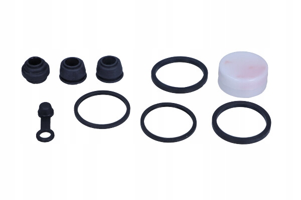 METEOR ZESTAW NAPR. ZACISKU HAM. MOTO. HONDA VT500 C SHADOW CX650 GL1200